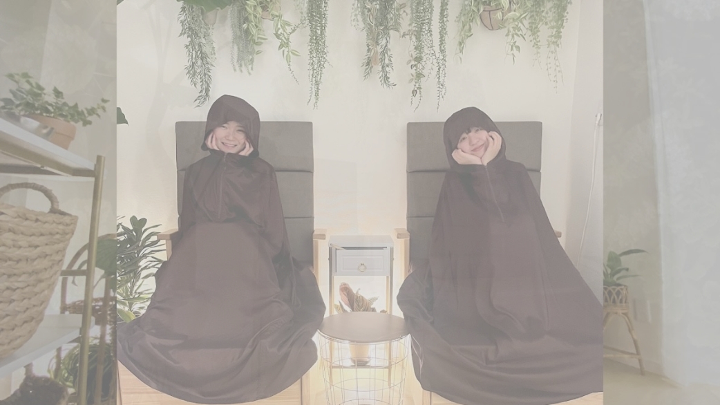 コミュニケーション