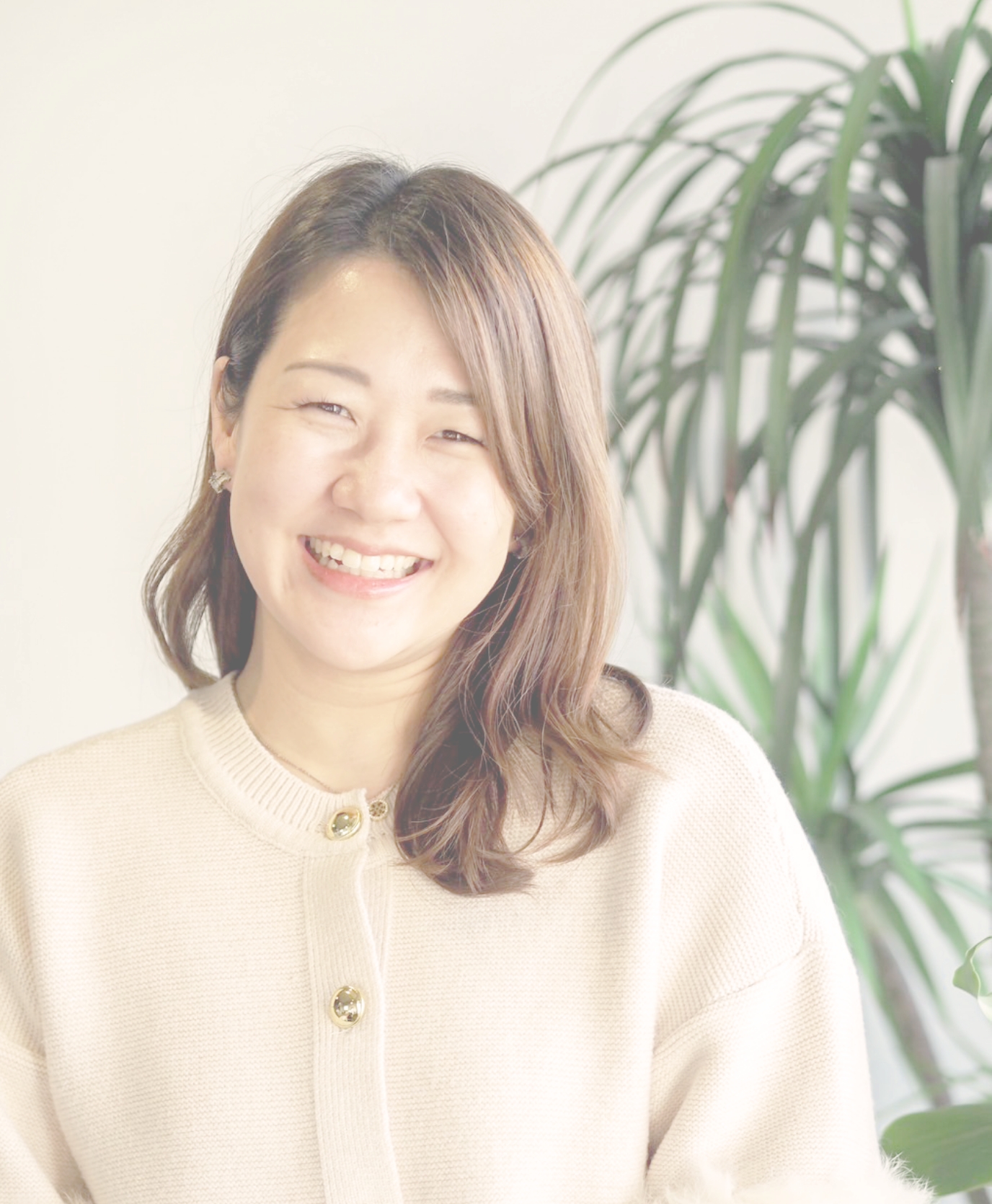 代表取締役 吉田紗耶